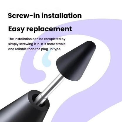 TBD06058869_B4.jpg@2a320bee73a0095535c900dacb70b7bd