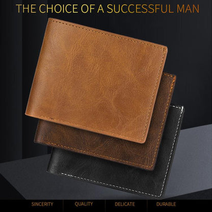 TBD06058908_B8.jpg@340cd8bd3d42234e38ca35a8b04f72aa