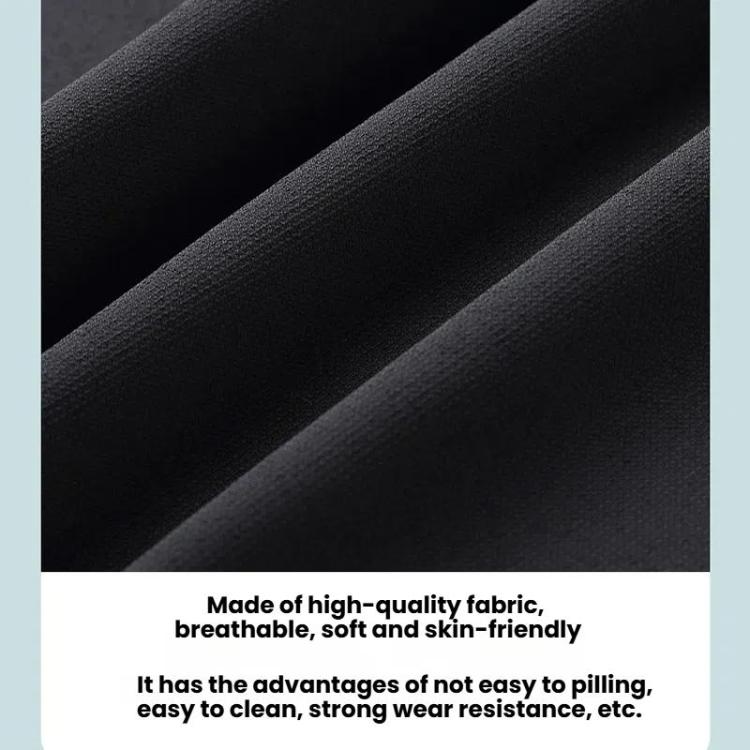 TBD06059006_B6.jpg@fce364f4800aaccd6c0d6a46308dd3c0