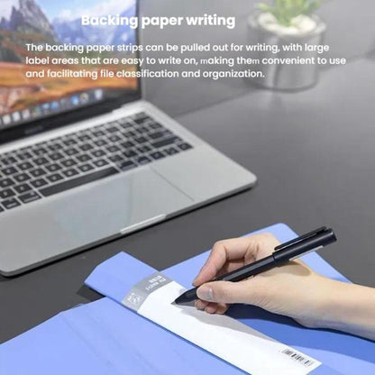 TBD06059088_B5.jpg@74bf781bb4840dfc527510e1ab20fb61