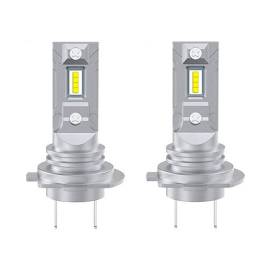 TBD0605923603A.jpg@e14743871dd0a6bd3c4e4e19f37e47fe