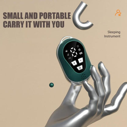 TBD06059379_B5.jpg@0748dcfa76fb570fa444815b859c897e