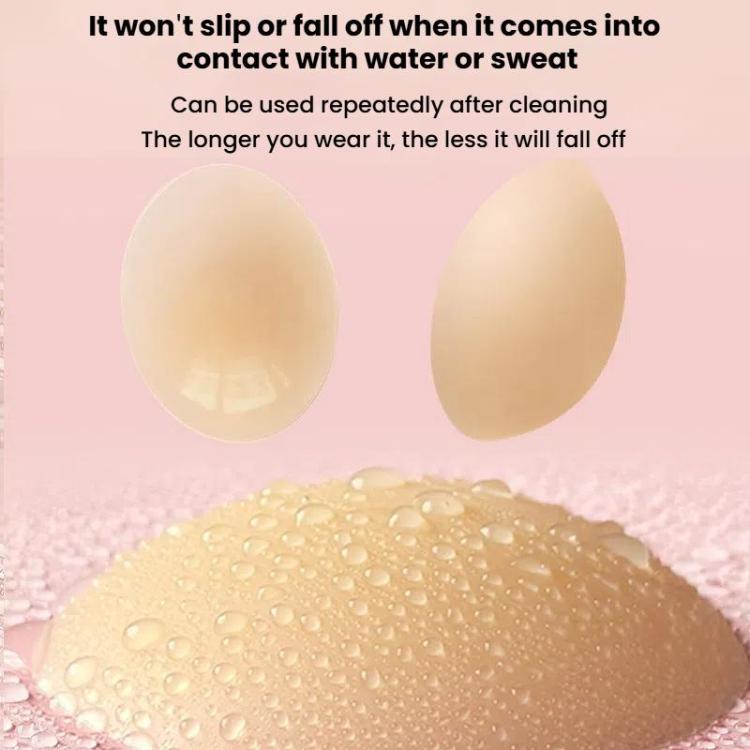 TBD06059434_B3.jpg@e69b6577edf6b5740be4232739d3adf2