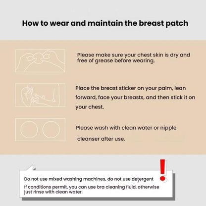 TBD06059434_B8.jpg@54d61f15797d59ad5ffc390615a2542a