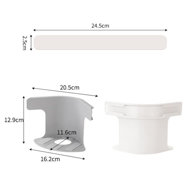 TBD06059613_B1.jpg@07402f1eed52659a54056112caefff2e