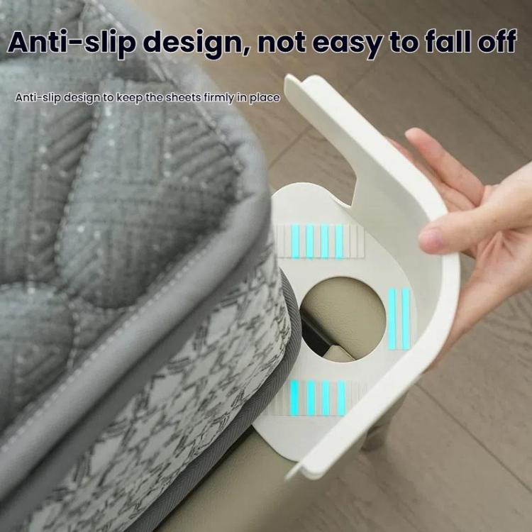 TBD06059613_B3.jpg@a7c58acafae3e7a74411fdc279f13ad0