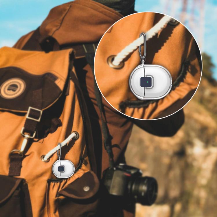 TBD06059726_B5.jpg@3d86b0816a2e48bf33e49f88744e2482