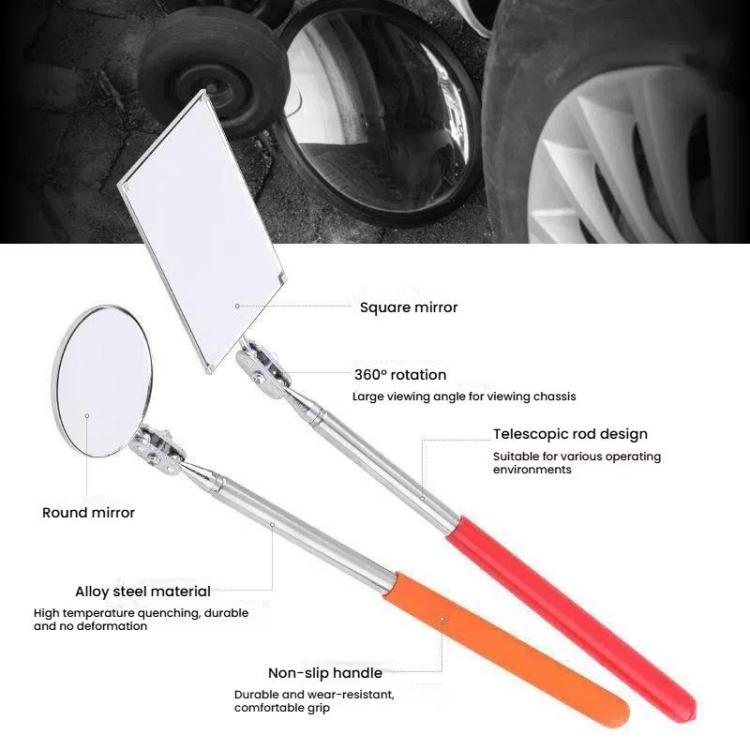 TBD06059780_B2.jpg@a60dd4370534af909625e9c8a0a8d03a