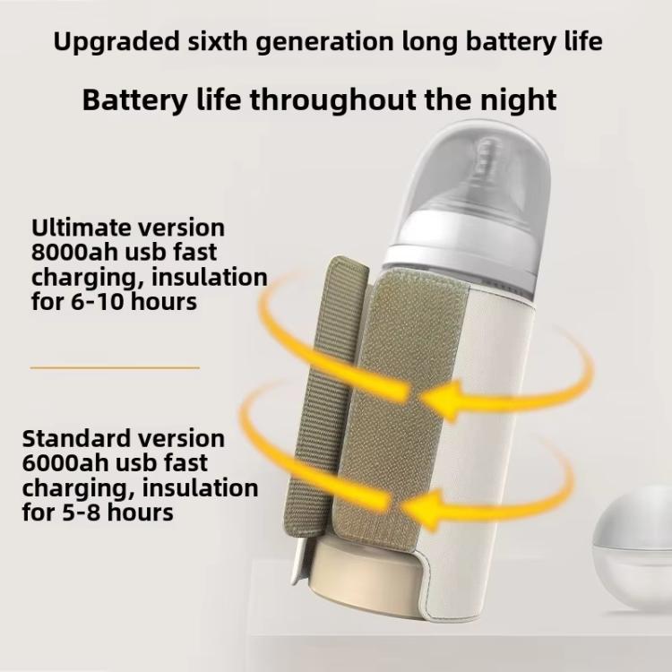 TBD06059876_B3.jpg@fc14428b64cbb8a9ee66e52758fdafc4