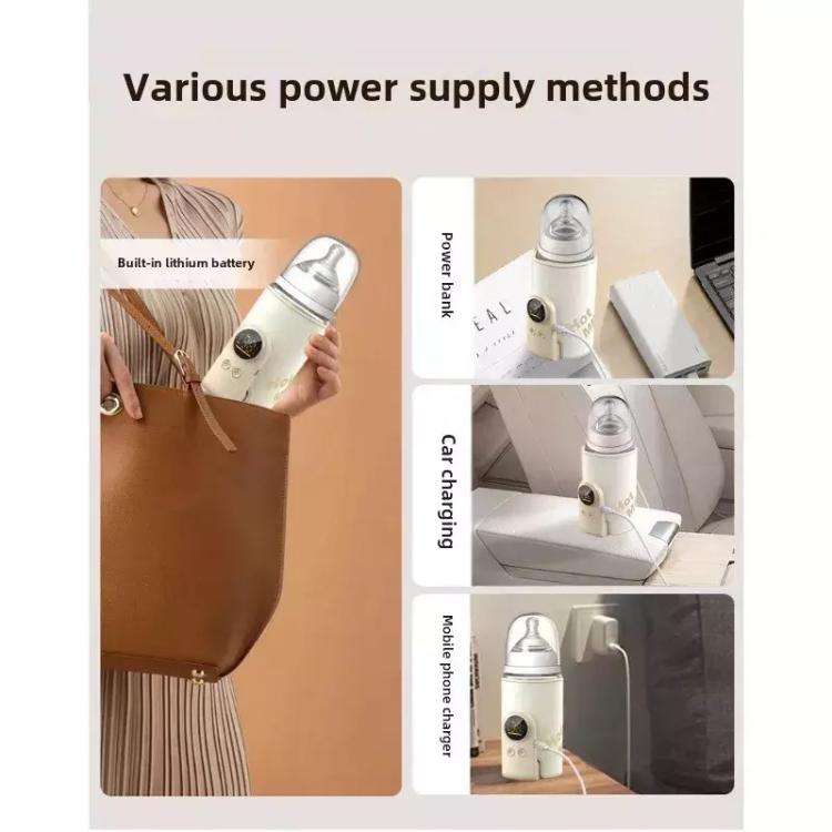 TBD06059876_B9.jpg@e4d0ea94dccecc98323bd212897941eb