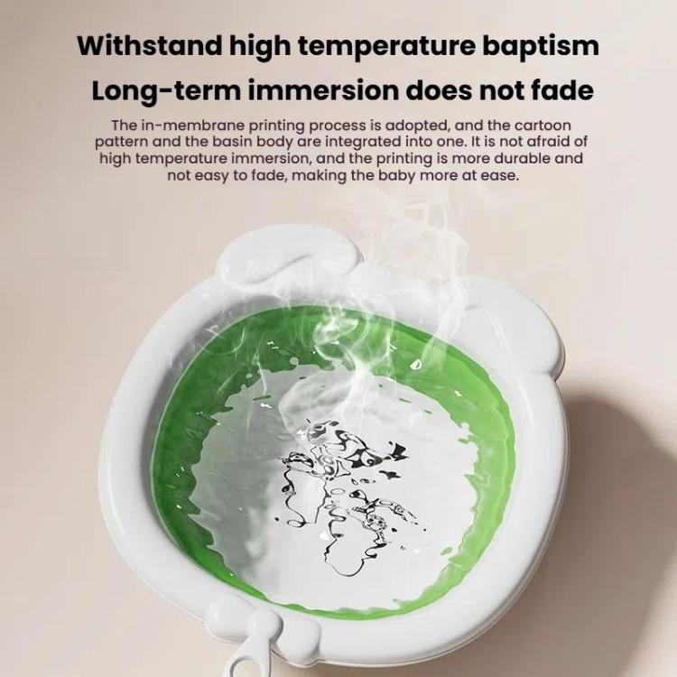 TBD06059995_B4.jpg@1cc399b52ff5d71d37055f773402253a