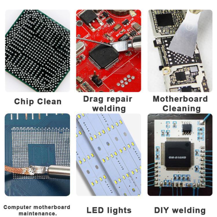 TBD06060308_B6.jpg@e5d1de7f671abb73ca9892d528c94836