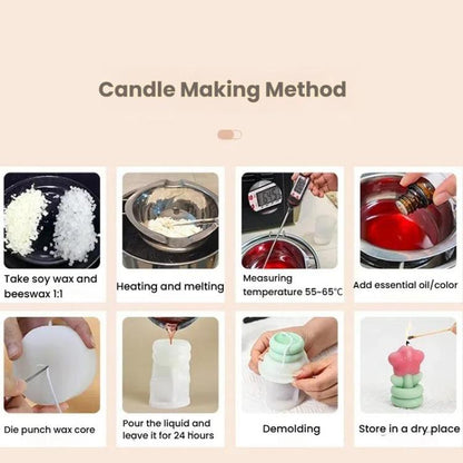 TBD06060719_B5.jpg@a6dd622e606c251f99ff9b7576c02283