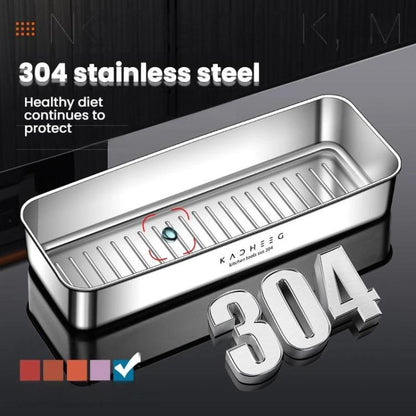 TBD06060893_B3.jpg@50db9b7e140efb15639eb7b6b573671d