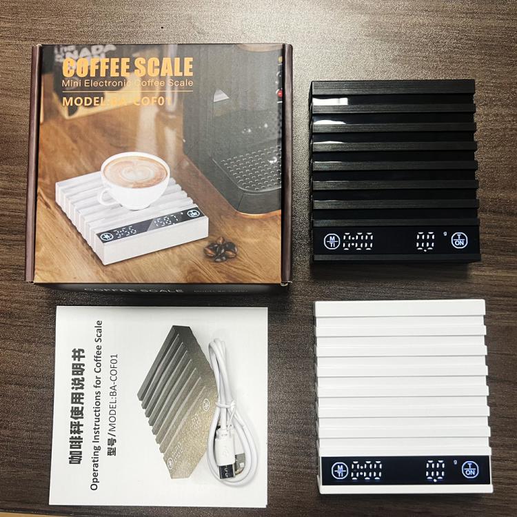 TBD06061027_B5.jpg@40d27e187a67fdc09af6841ae9b33861