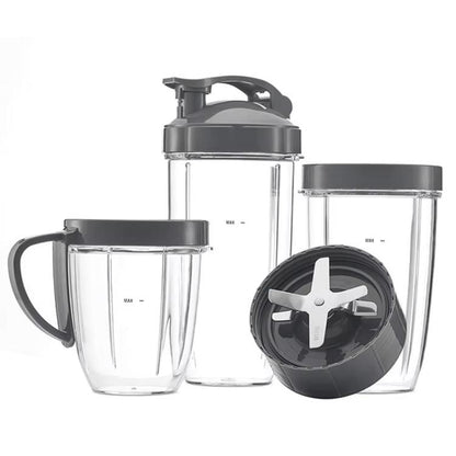 TBD06061345_B3.jpg@16c2bc6150542a4dcdd4e8136dfd0947