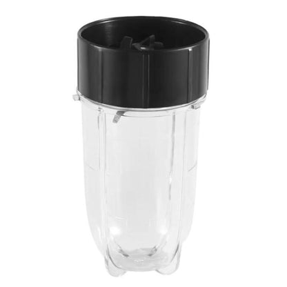 TBD06061430_B2.jpg@2605860be92335df1aab2c9bc5b3a341