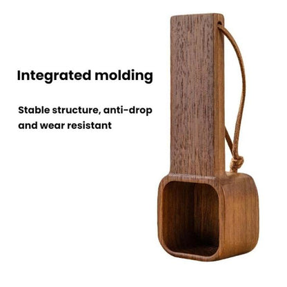 TBD06061586_B5.jpg@a4fbbf52a46c71ba5dc09666ad0a3d20