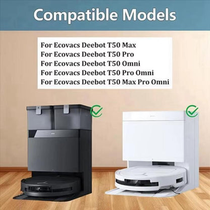 TBD06061753_B5.jpg@7c72960fa5bcd90fc7283c1f97328ca4