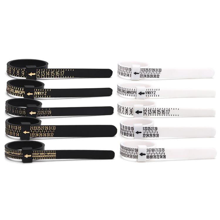 TBD06061777_B1.jpg@8bd215b63d27658d11e396aac2d2f86d