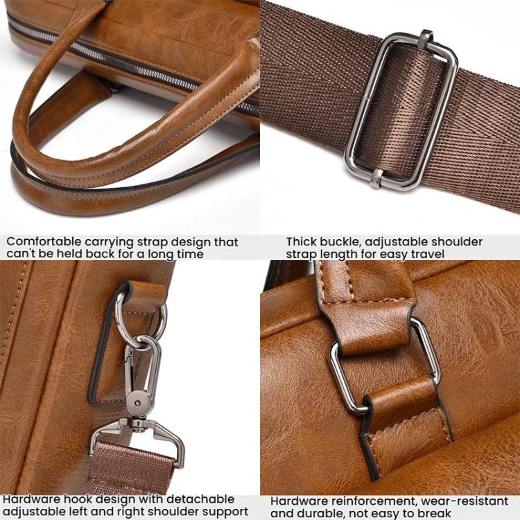 TBD06061865_B6.jpg@2d205e73065908a06bb08570a0a7db08