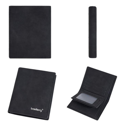 TBD06061897_B6.jpg@6fee6f364a93a7362596c589fc1392f3