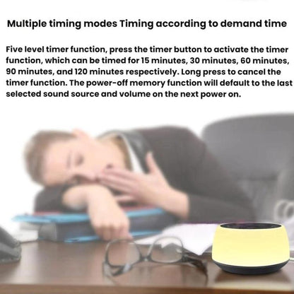 TBD06061970_B7.jpg@02f3c719e66292ad2176e8ae03ab3570