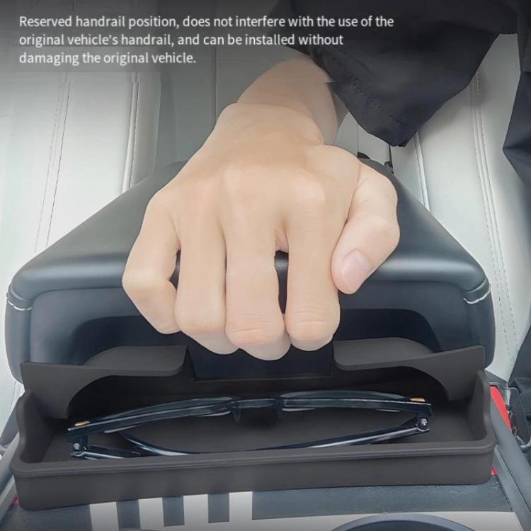 TBD06062110_B5.jpg@6441373395d7fd7ab391f9b658cd4975