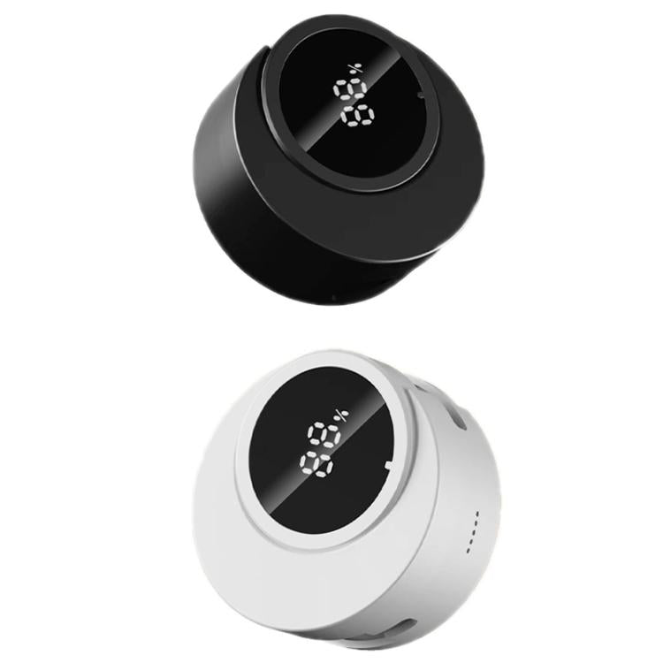 TBD06062235_B1.jpg@d53a7f0ff431b8b5c99e8197237eea99