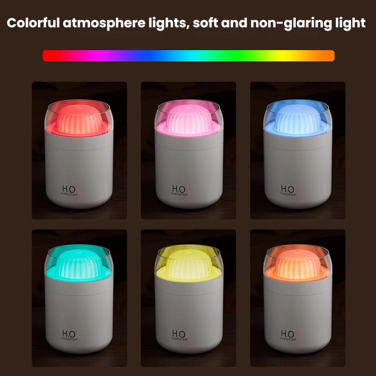 TBD06062246_B4.jpg@a2ba21757aa46ff046b9d434bf1de798