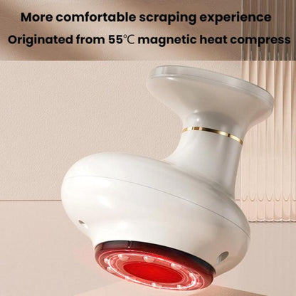 TBD06062290_B2.jpg@799ed1320e3866442e61c30e50e63b69