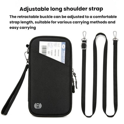 TBD06062306_B4.jpg@3397a23cc0c46b06995f9df645a125e8