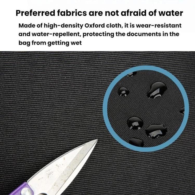 TBD06062306_B5.jpg@35dd50680123ffab3f3498c089b48aab