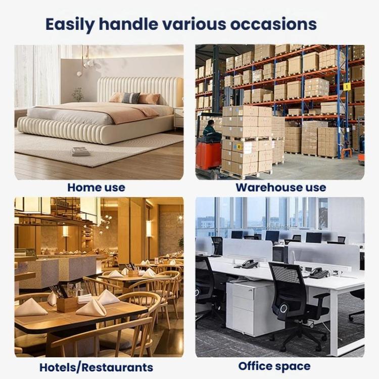 TBD06062364_B7.jpg@418fa8006768bb9ecf233c0253c9aed5