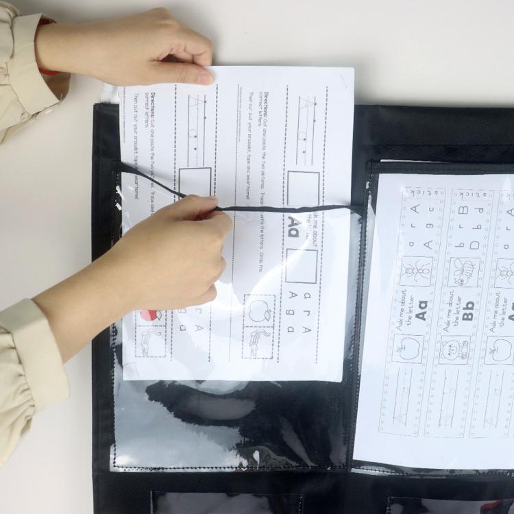 TBD06062544_B4.jpg@7a56de448b7d049314c3e36fc12e2df4