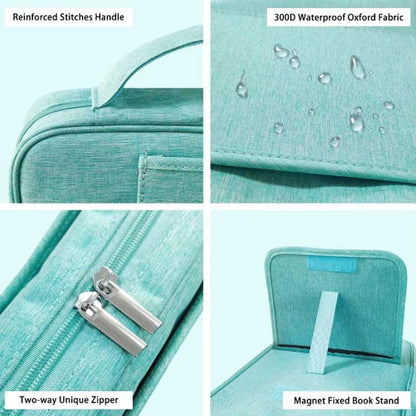 TBD06062568_B4.jpg@3b111e6bdbb6d2983ebf6d86686ff2a4