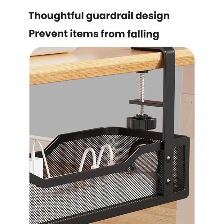 TBD06062634_B6.jpg@32e88133a41f1b827a9f572684f42c52