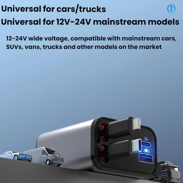 TBD06062665_B9.jpg@c6f6986c998437853ead72d0189c4084