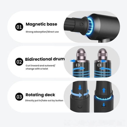 TBD06062829_B4.jpg@75f72fceaf0d6148e0673fb8c80a29e8