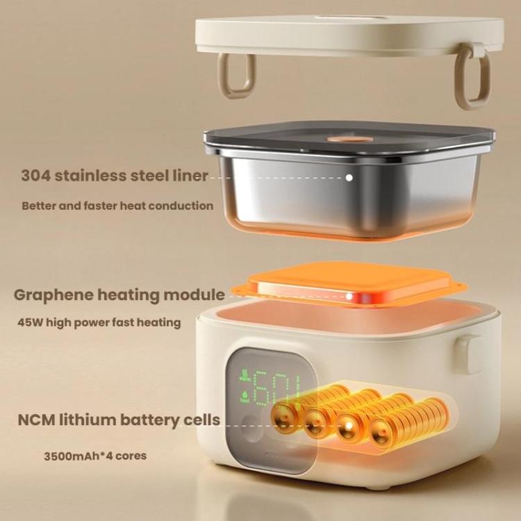 TBD06062846_B5.jpg@9c64ee6cefa1d0a2290c04be0114c50b