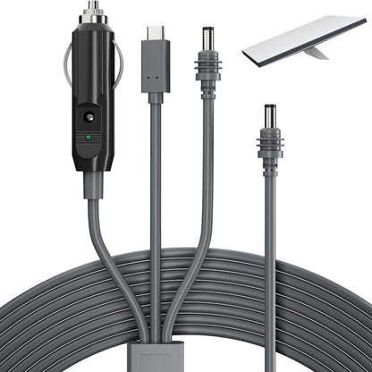 TBD06062884_B1.jpg@7099e6ba363e6c813e7710f421195b87