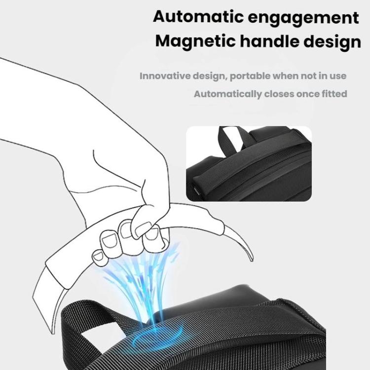 TBD06062896_B8.jpg@a3cd0927ec960029c21b096caab4d85f