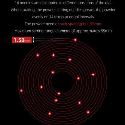 TBD06062910_B3.jpg@89144a0ec5a9197a9eb7a1e5d402b237