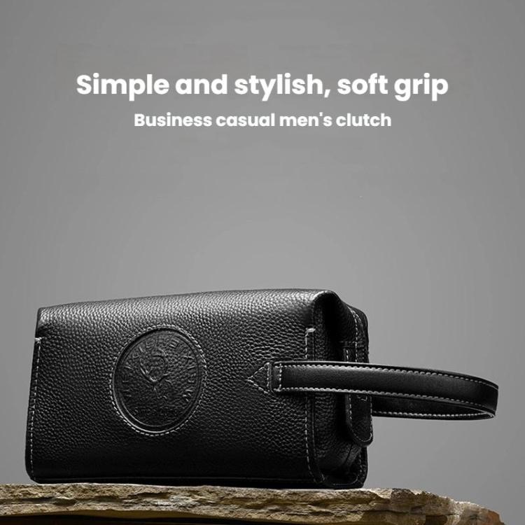 TBD06062916_B1.jpg@ecc5bc568faf143184339d913d04f222