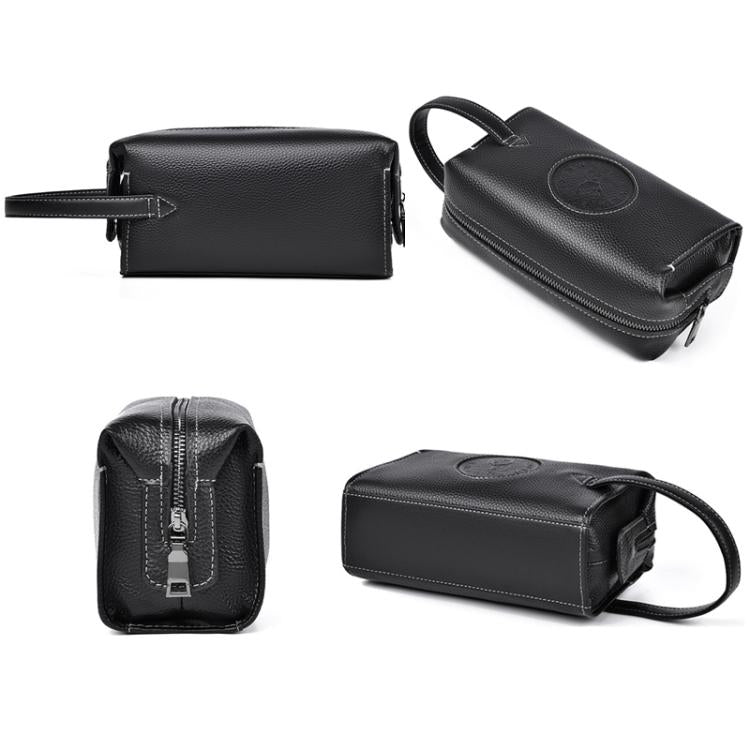 TBD06062916_B6.jpg@d92b0b3c3658299dca92d9025bf991b0