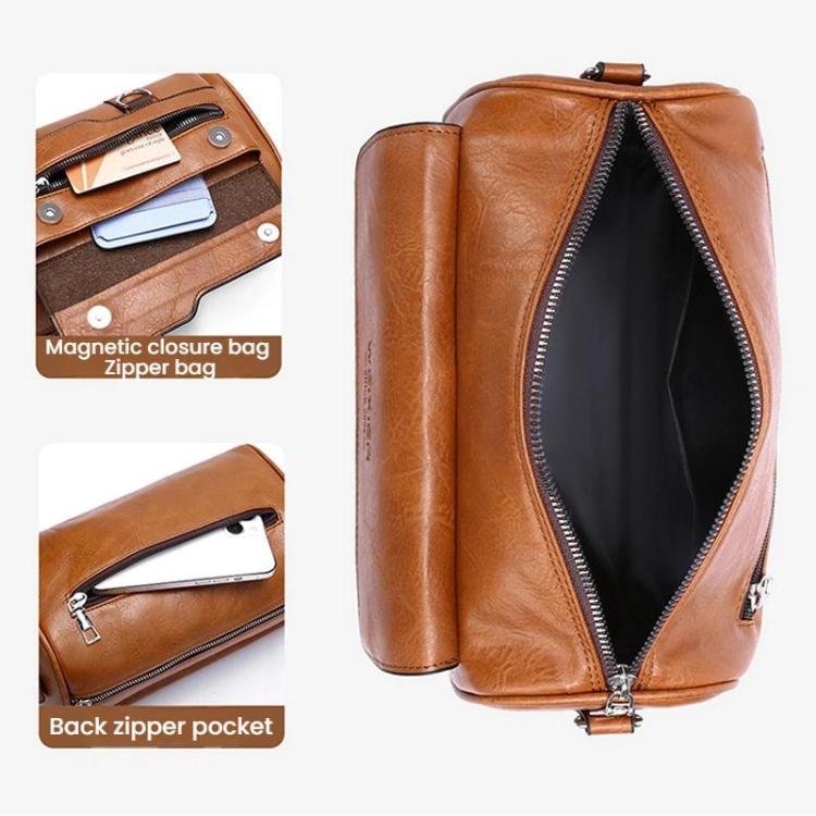 TBD06062947_B7.jpg@0c92bdadac1603a9958d982f3d875f07