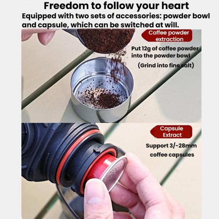 TBD06062973_B7.jpg@6c860dfbbc3b06164f806ff6a6589f83