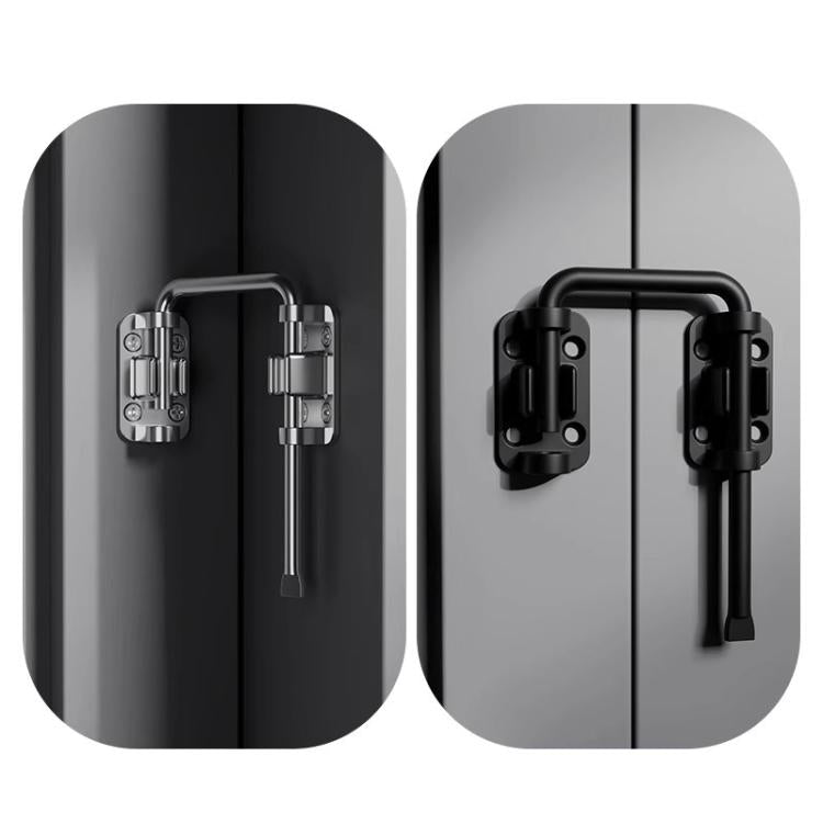 TBD06063101_B1.jpg@50a413b18cf8a31013a30fdd41b0067d