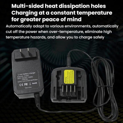 TBD06063136_B6.jpg@15fa1268db141edd18ca07798446c005