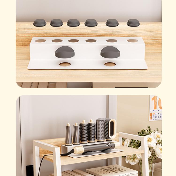 TBD06063154_B5.jpg@75c28084b468eceaef8ace4244698885